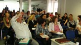 Санкт-Петербургский Клуб консультантов и тренеров