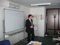Санкт-Петербургский Клуб консультантов и тренеров