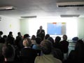 Санкт-Петербургский Клуб консультантов и тренеров
