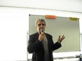 Санкт-Петербургский Клуб консультантов и тренеров