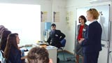 Санкт-Петербургский Клуб консультантов и тренеров
