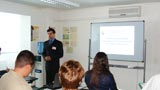 Санкт-Петербургский Клуб консультантов и тренеров