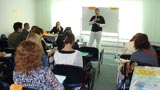 Санкт-Петербургский Клуб консультантов и тренеров