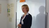 Санкт-Петербургский Клуб консультантов и тренеров
