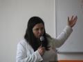 Санкт-Петербургский Клуб консультантов и тренеров