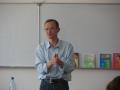 Санкт-Петербургский Клуб консультантов и тренеров