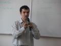 Санкт-Петербургский Клуб консультантов и тренеров