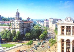 �������� �����